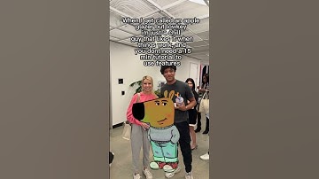 Your “features” make no sense #carterpcs #tech #techtok #techfacts #android #apple