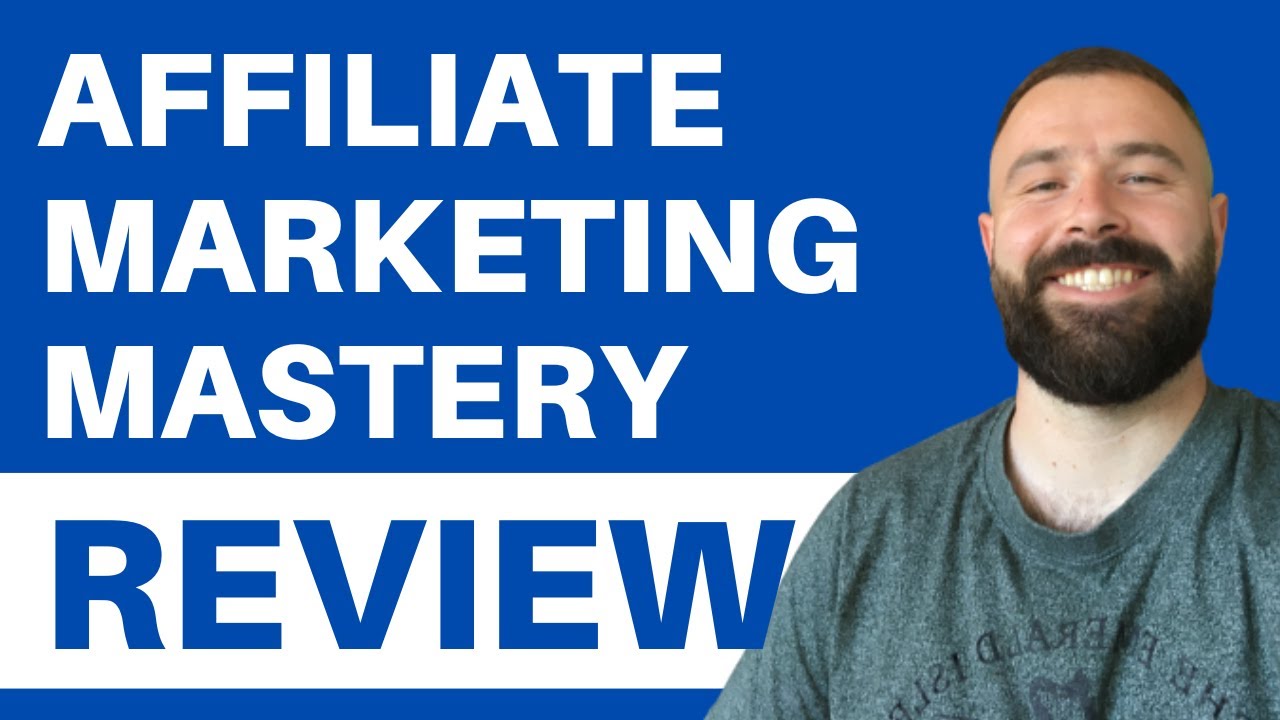 Affiliate Marketing Mastery Review - Is Stefan James's Course LEGIT or NOT? (Revealed)