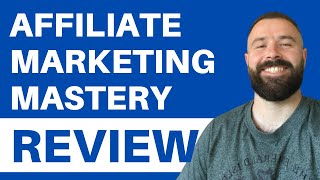 Affiliate Marketing Mastery Review - Is Stefan James's Course LEGIT or NOT? (Revealed) Information