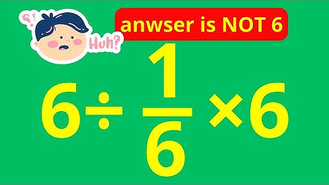 Can You Solve This Tricky Math Problem? Only 1% Did!