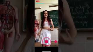 DANCE TUTORIAL‼️ for the Dougie x Breakfast Challenge 👩🏻‍🍳 #DanceTutorial #shorts