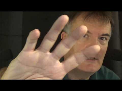 ASMR  - 6 minutes de détente