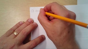 Grade 5: 1-8: Addition Properties/Subtraction Rules