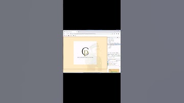 How to Remove Background with HTML & CSS TUTORIAL 2024