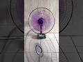 Fan | Kipas Angin Meledak#video #funny•••