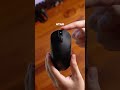 Mouse Budget Under 500K Paling Worth It?