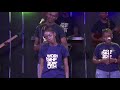 Meeme yange Tendereza Mukama Live - Sheilah Tugume Mp3 Song