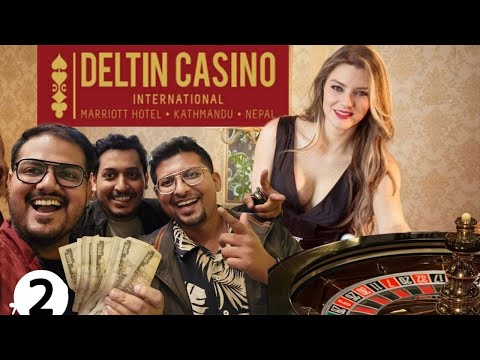 100 GIROS GRATIS AL REGISTRARSE | CASINO GRATIS BONO SIN DEPÓSITO 🎁