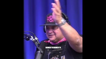 Drone Delivery  The Future is Here and Legal!