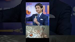 Islam kya hai ?? Motivational speaker#ytshorts