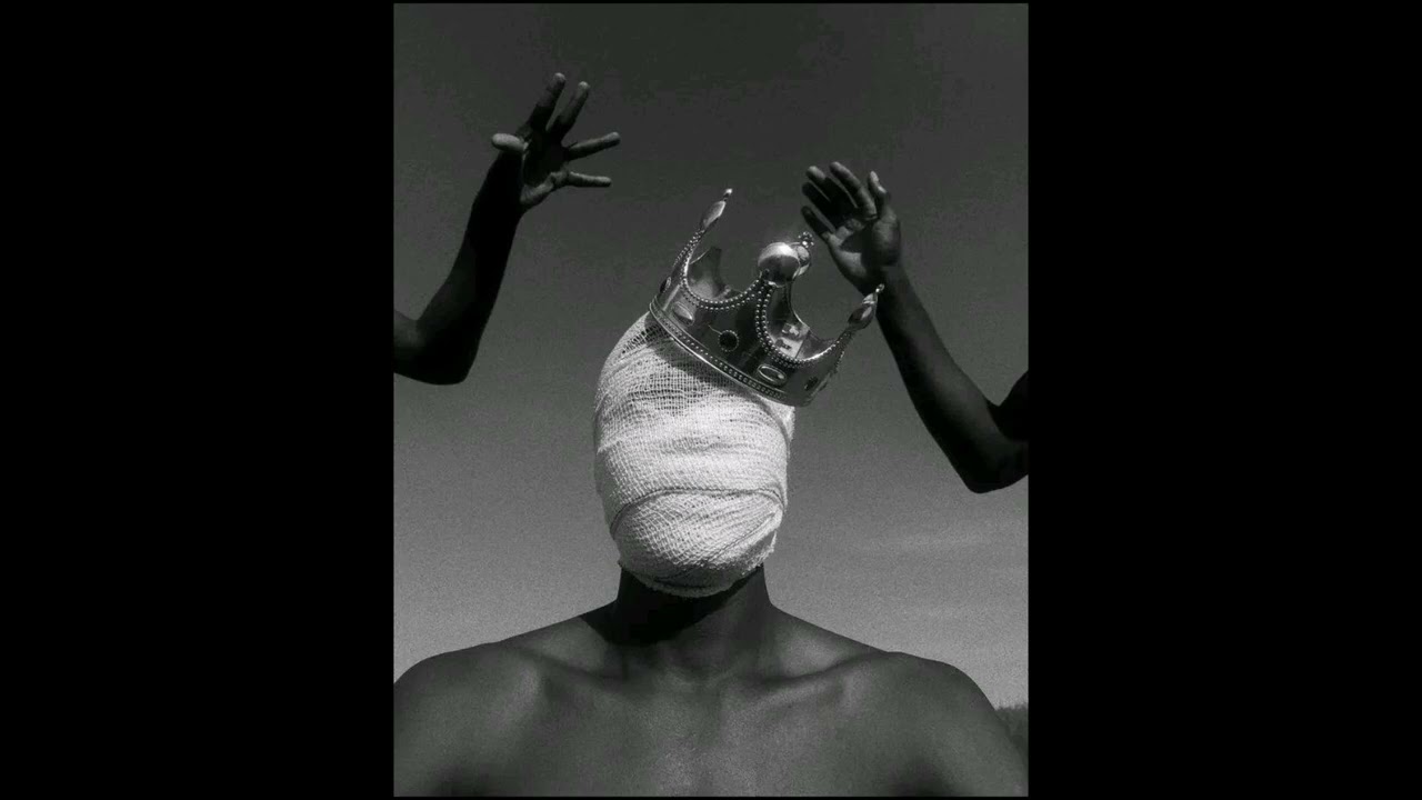 [FREE FOR PROFIT] Aggressive x Hardcore Trap Type Beat 2025  - "AURA