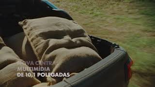 TORO ATITUDE 30 CARGAS C 30