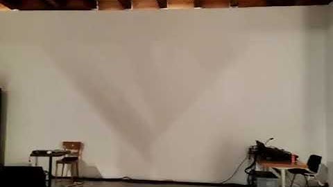 Joan Jordi Oliver - Enlaire (Test)