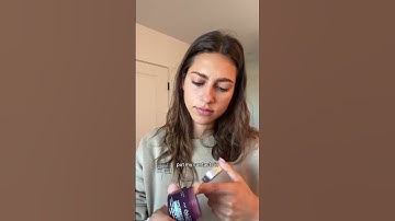 GRWM to go run 3 miles w/ some of my run club & get pancakes after!!! 🫢❤️