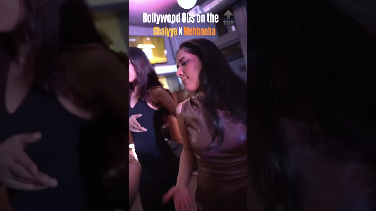 OGs or Remixes - what do you prefer?