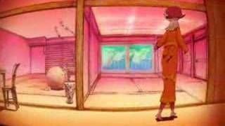 fluximation - utada hikaru