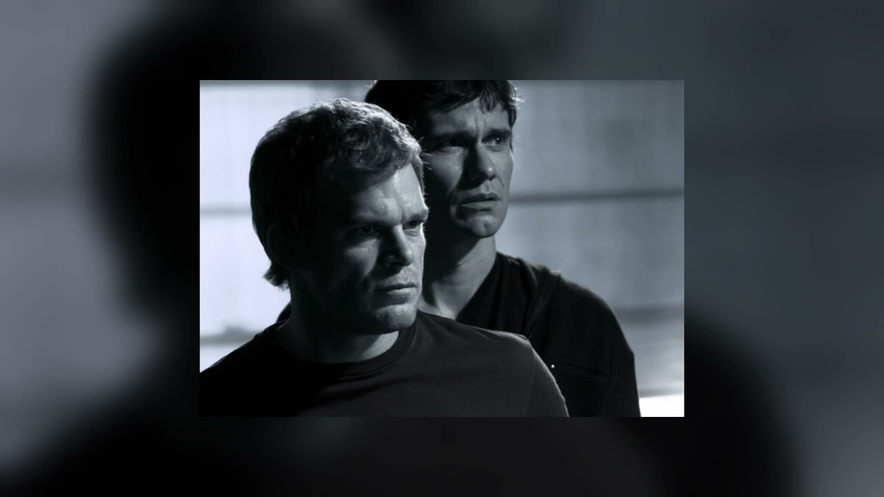 Snow Strippers  - under your spell (Super Slowed)