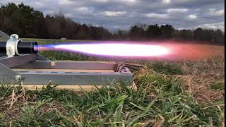 54/1200 Heisenberg Burn #2 J440