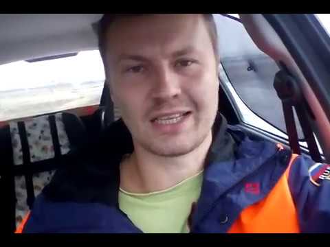 Мотор гибдд тамбов