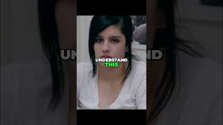 Celebrity Tech N9ne - Fragile (ft. Kendrick Lamar, ¡MAYDAY! & Kendall Morgan) - Director's Cut Net Worth