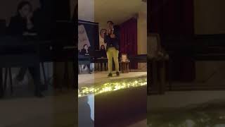 Zap Suyu Şiiri(Şiir Dinletisi)