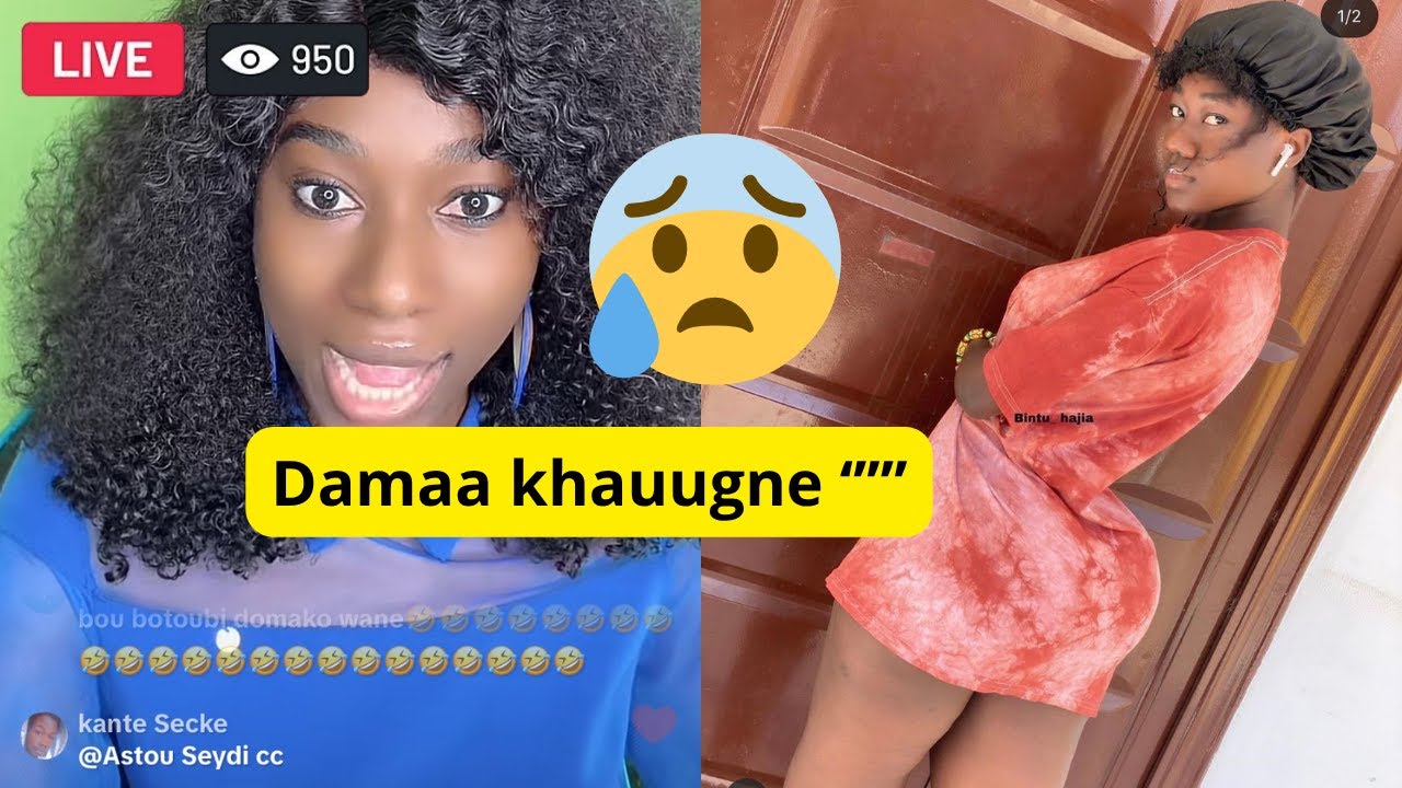 cas bou bess écouter