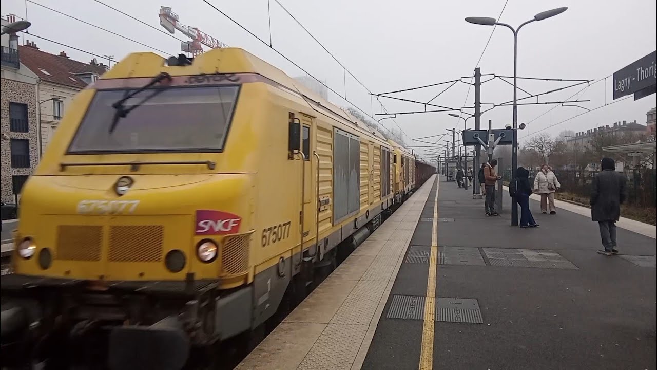 Weather Alert IMD Alert Weather Forecast UP Delhi NCR - YouTube Auto PHP Script