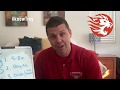 2minWBW - The Giving Tuesday Email