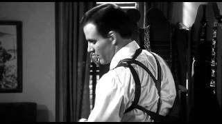 Dead Men Dont Wear Plaid 1982 Steve Martin Humphrey Bogart