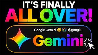 Google Gemini's NEW Upgrades Are INSANE! screenshot 4