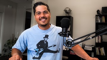 Obsidian vs TickTick: The note taking app we should REALLY be using