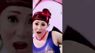 Download Lagu Super Girlies - Aw Aw Aw #shorts #supergirlies MP3