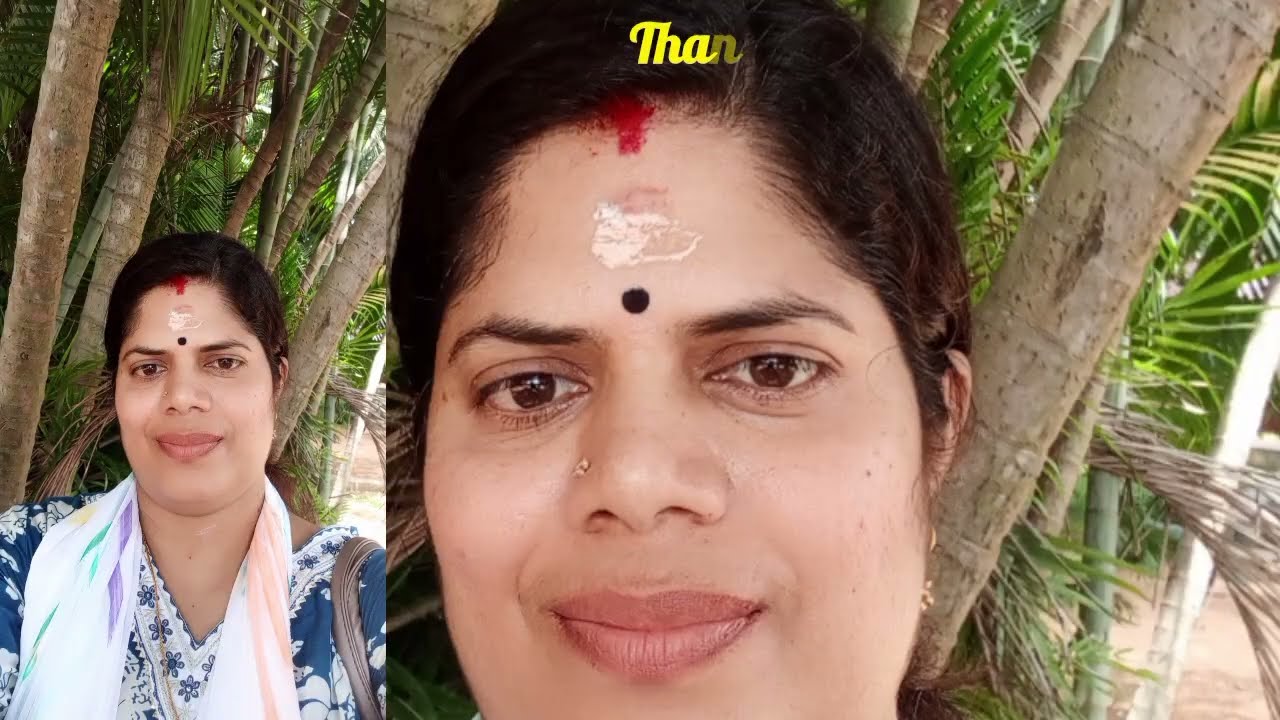 Aaluva aduppu//ആലുവ അടുപ്പ്//ഞങ്ങളുടെ Work area....