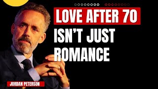 Download Lagu Cinta Setelah Usia 70 Bukan Hanya Romantis – Risiko Ini Tidak Akan Anda Dengar di Tempat Lain MP3 Download Lagu Cinta Setelah Usia 70 Bukan Hanya Romantis – Risiko Ini Tidak Akan Anda Dengar di Tempat Lain MP3