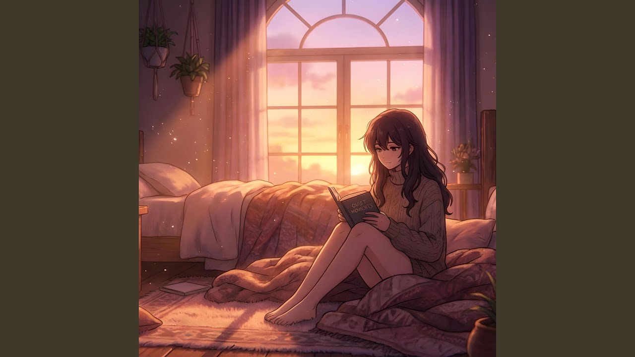 Faint Echoes of Home