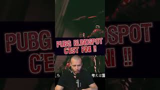 🚨 PUBG: BLINDSPOT FERME DÉFINITIVEMENT APRÈS SEULEMENT 2 MOIS D’EARLY ACCESS ! Le flop total 🔥