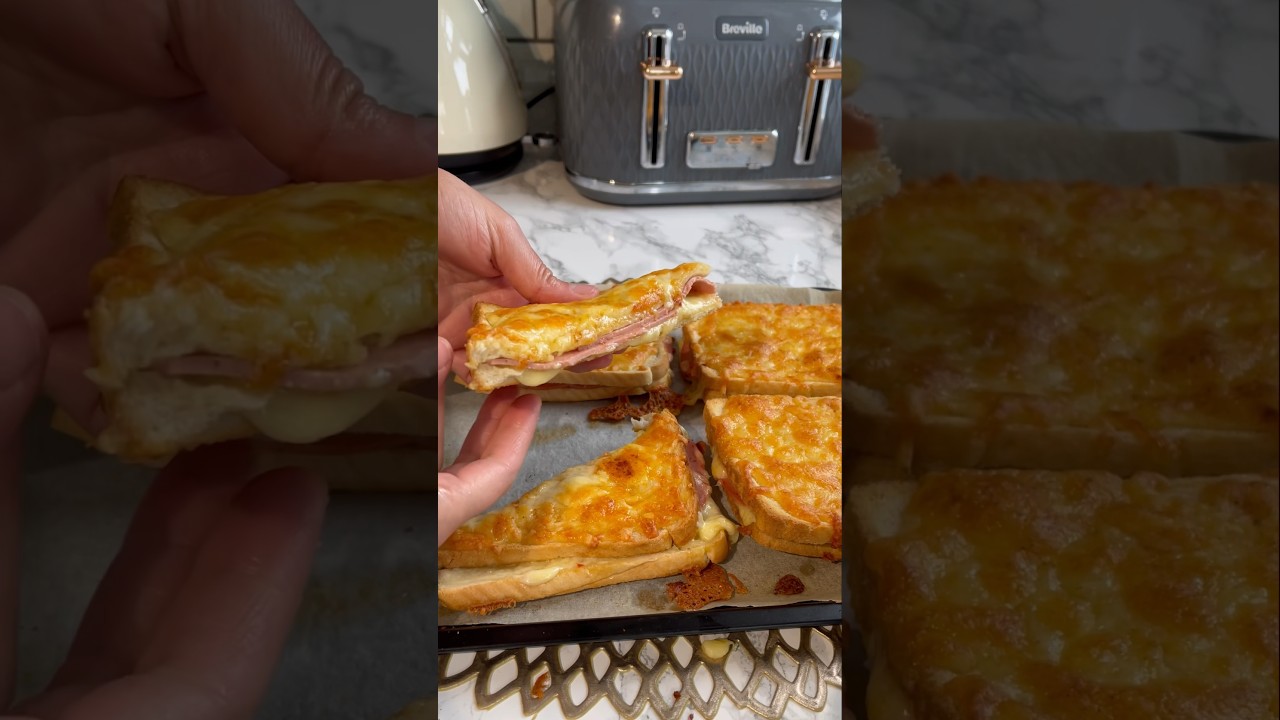 #kolay #pratik #kolayyemektarifleri #börek #bayatekmek #pizza #minipizza #yemek #yemektarifleri #kolay #pratik #kolayyemektarifleri #börek #bayatekmek #pizza #minipizza #yemek #yemektarifleri