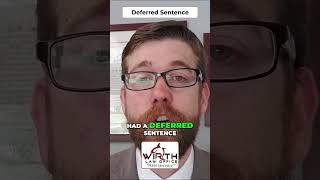 Oklahoma Felony Expungement Clear Your Record NOW