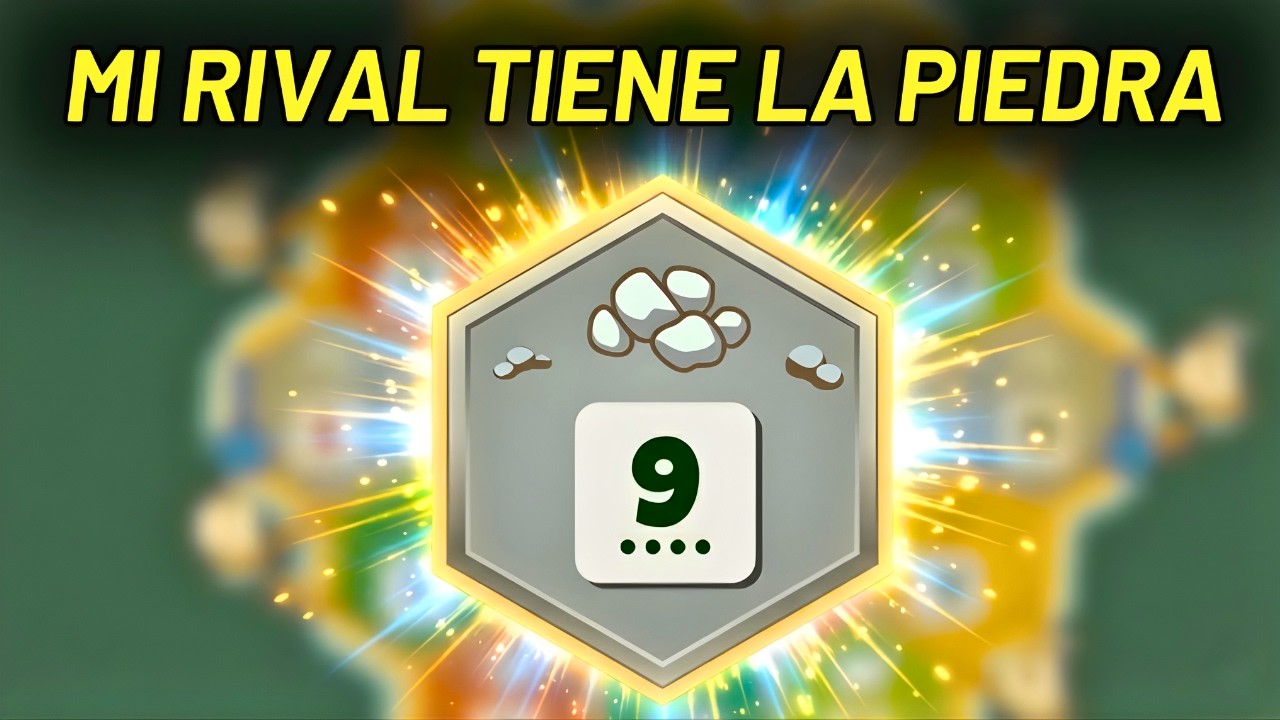 ¡¡¡NECESITO BLOQUEARLE EL PLAN!!!