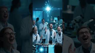 The Quantum Eraser That Deletes The Past