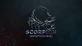 Logo Reveal | Scorpion Entertainment