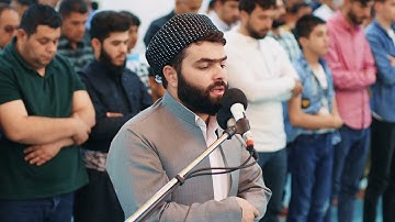 سورة الطلاق كاملة تلاوة مميـــزة بصوت القارئ بيشةوا قادر الكردي