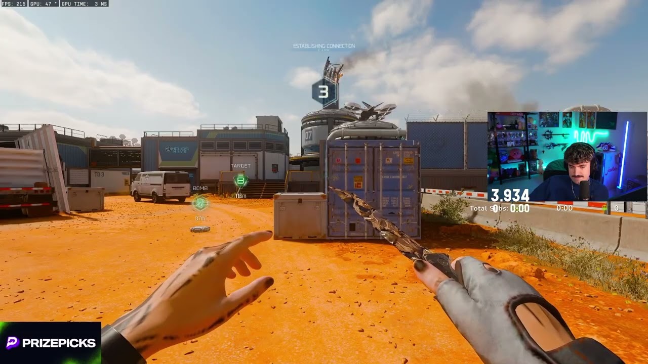 ZooMaa сообщает об изменении в списке водителей с правами категории CDL?! 👀