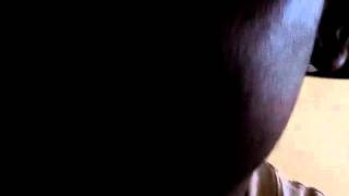 Jman Da Illest Man hot lyrics