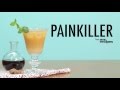 How to Make a Painkiller | MyRecipes