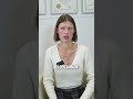 История пациентки Софии