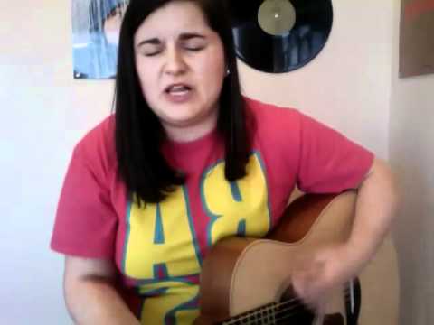Watch Four Leaf Clover - Christina Holmes Original on YouTube Watch Four Leaf Clover - Christina Holmes Original on YouTube
