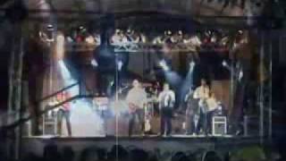 DanadodeBom DVD - Molengo
