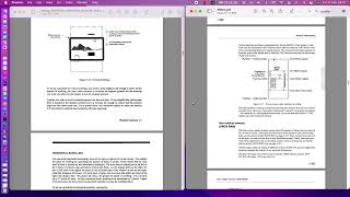 Archimedes and Amiga graphics architecture