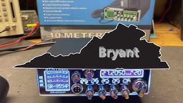 Stryker SR-955HPC Tune-up report